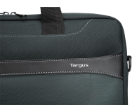 TARGUS Geolite Essential 15.6 czarna TSS98401GL - 1464339 - zdjęcie 9